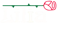 Strona Kwiaciarni Lilia