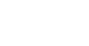 Lilia Myszków