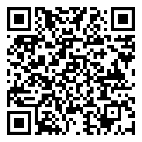Kod QR prowadzący do Strony Pamięci Jan Malinowski – przykładowa strona pamięci
